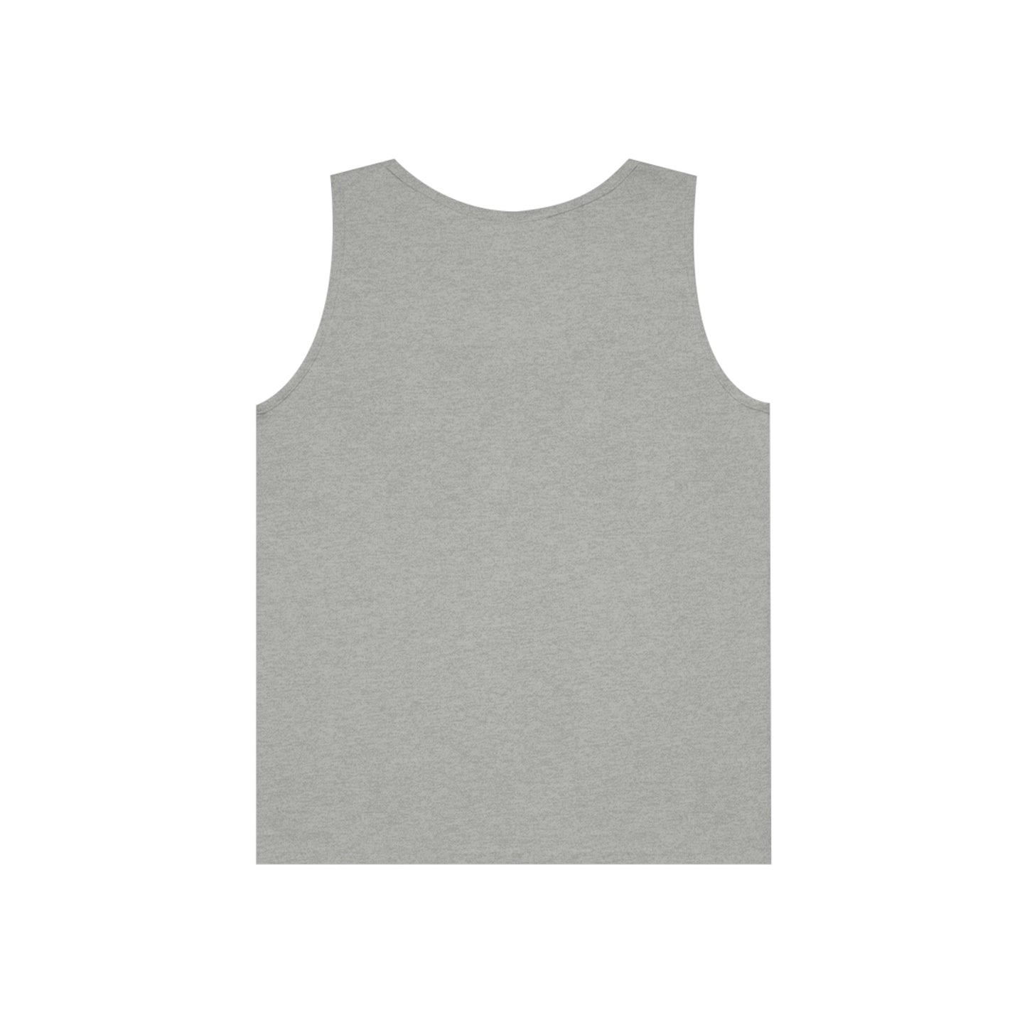 Time to Hodl On Unisex Tank