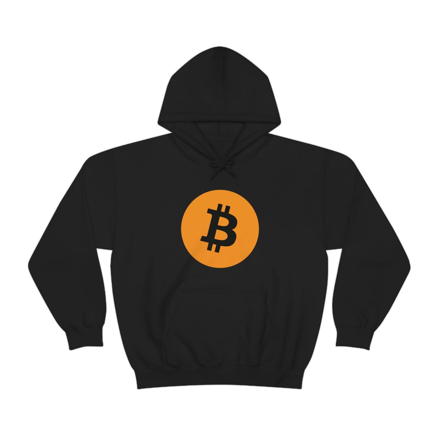 Wear the Wealth Unisex Hoodie