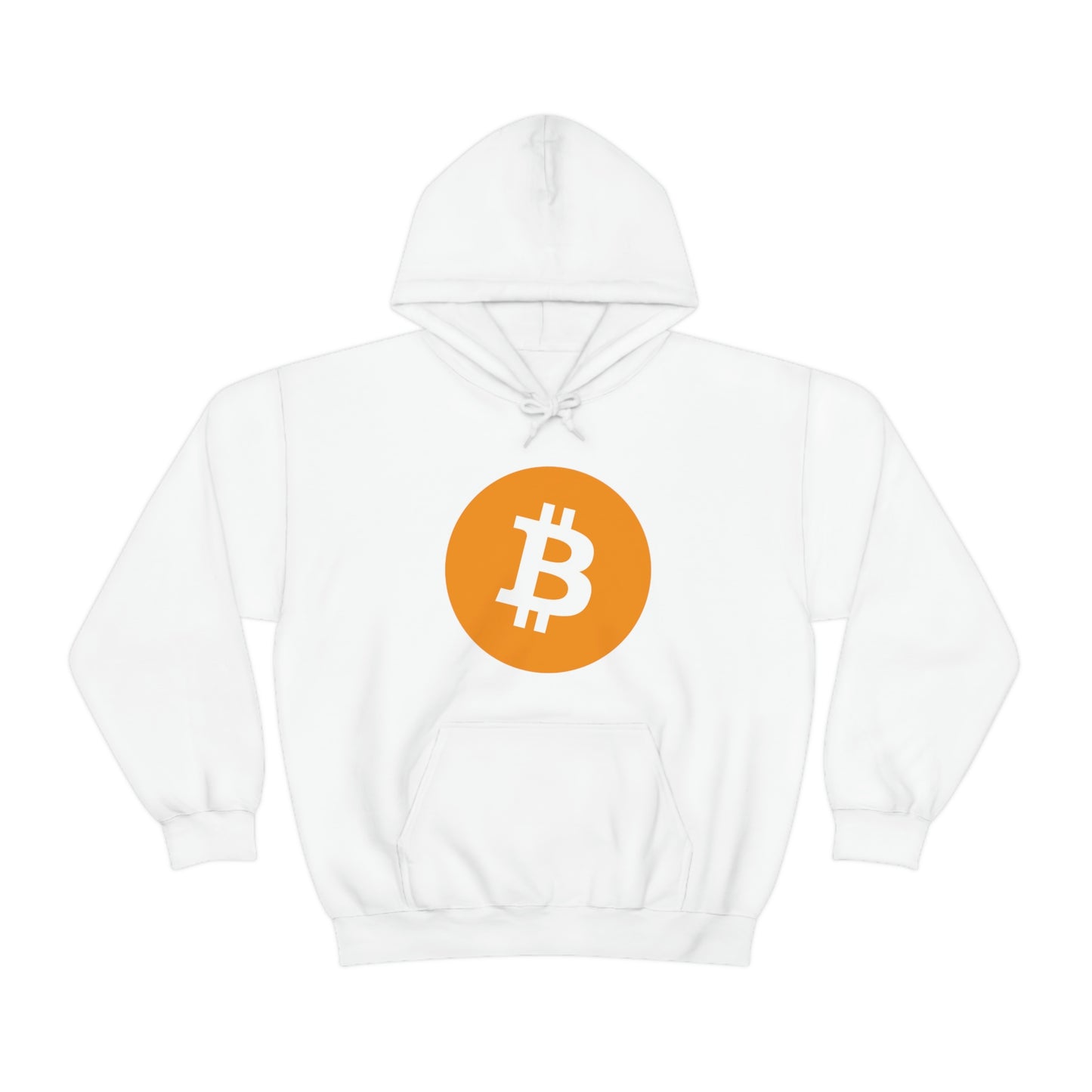 Wear the Wealth Unisex Hoodie