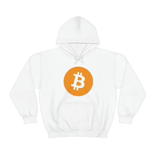 Wear the Wealth Unisex Hoodie