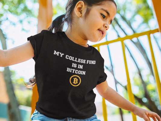 The Digital Dollar vs. True Cryptocurrency: Unveiling the Power of Financial Freedom