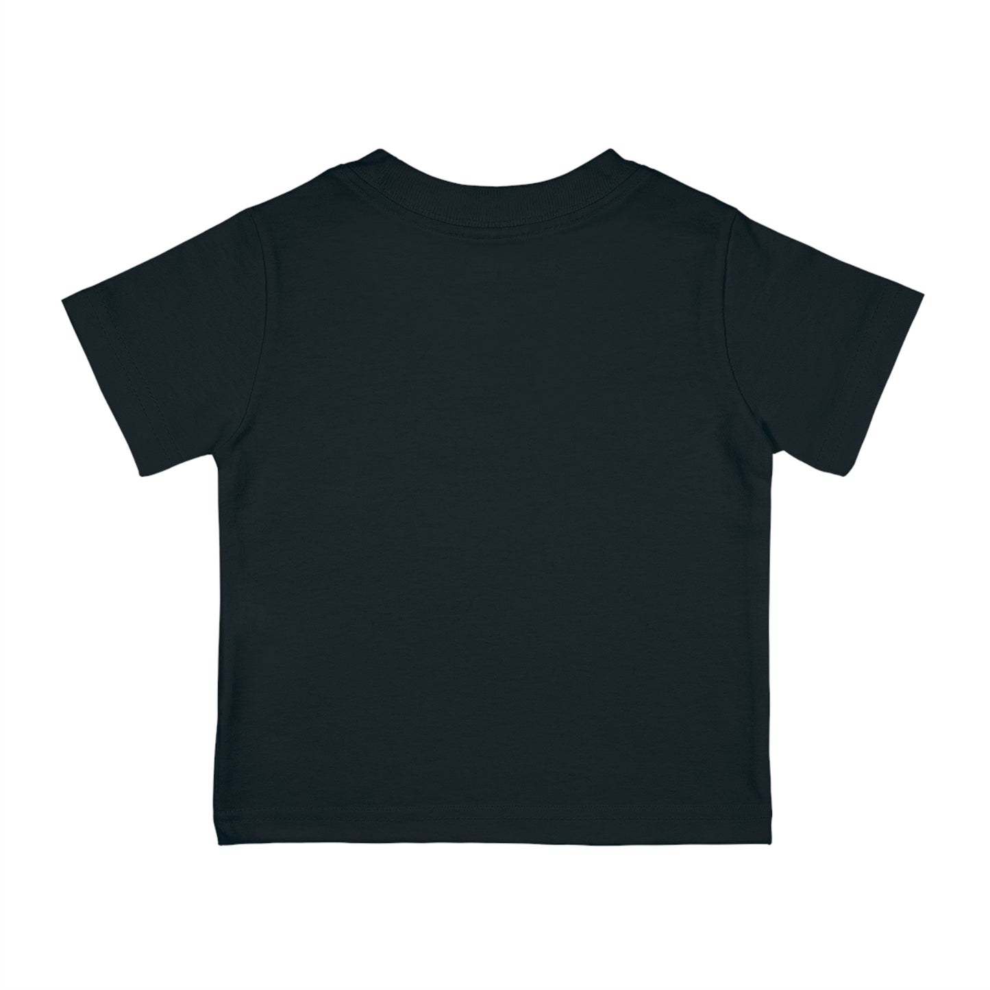 Bitcoin Blast-Off Infant T-Shirt