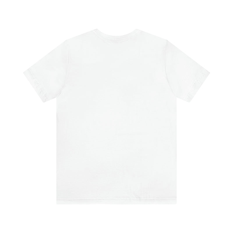 HODL Crypto Unisex T-Shirt