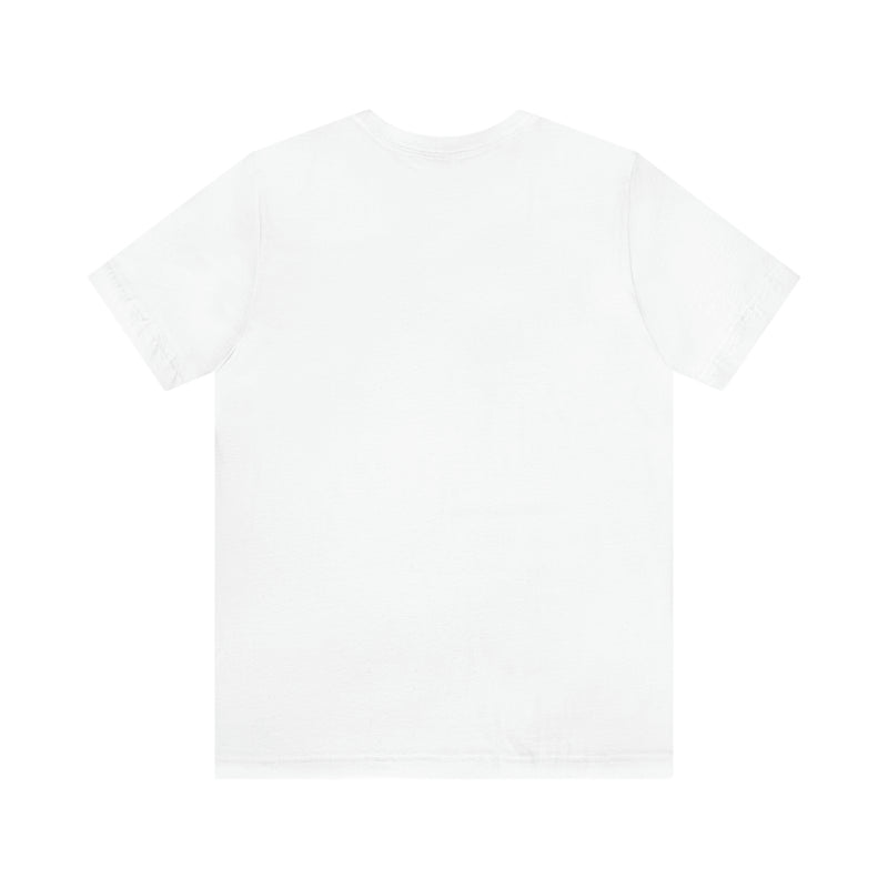 DeFi Unisex T-Shirt