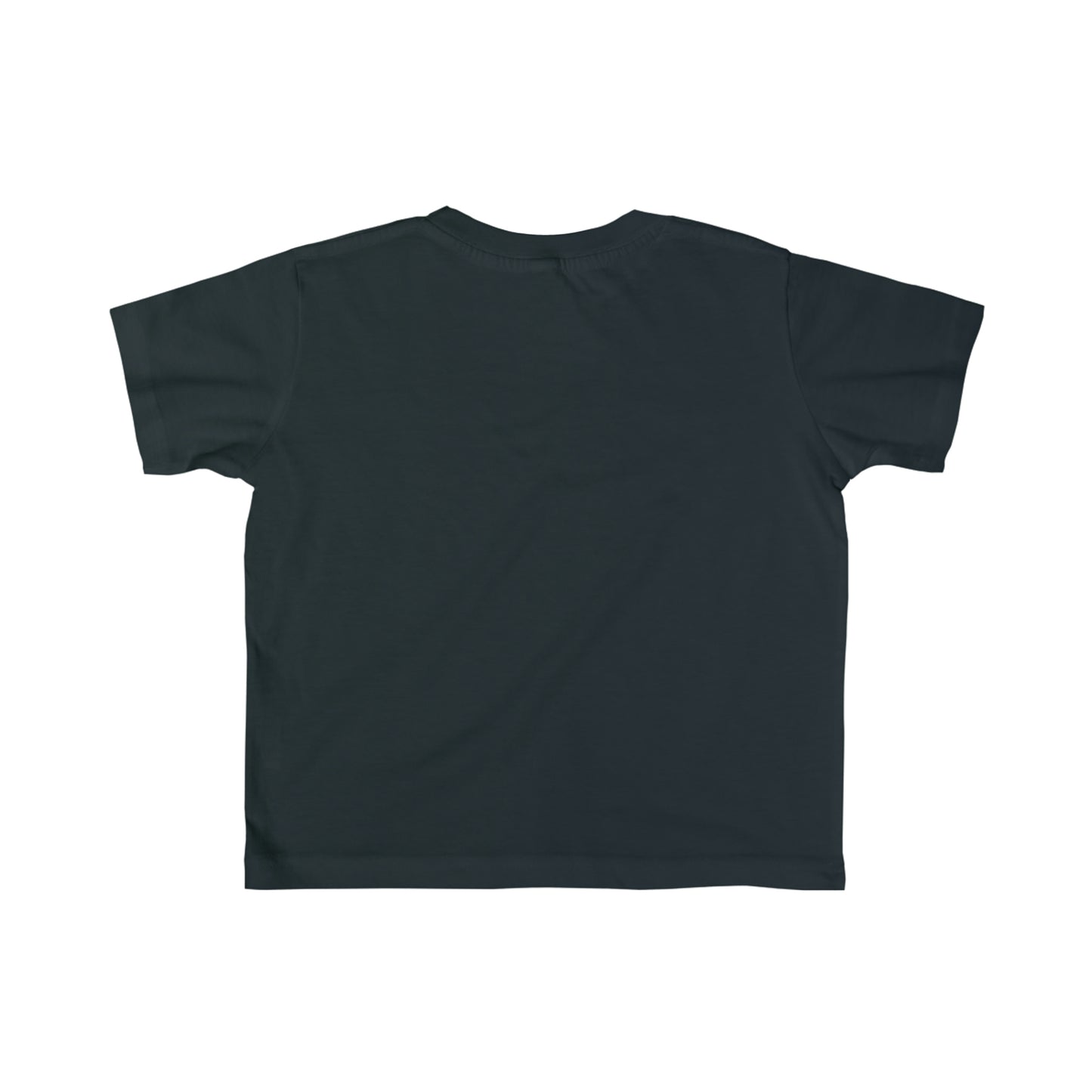 Slam Dunk Youth T-Shirt