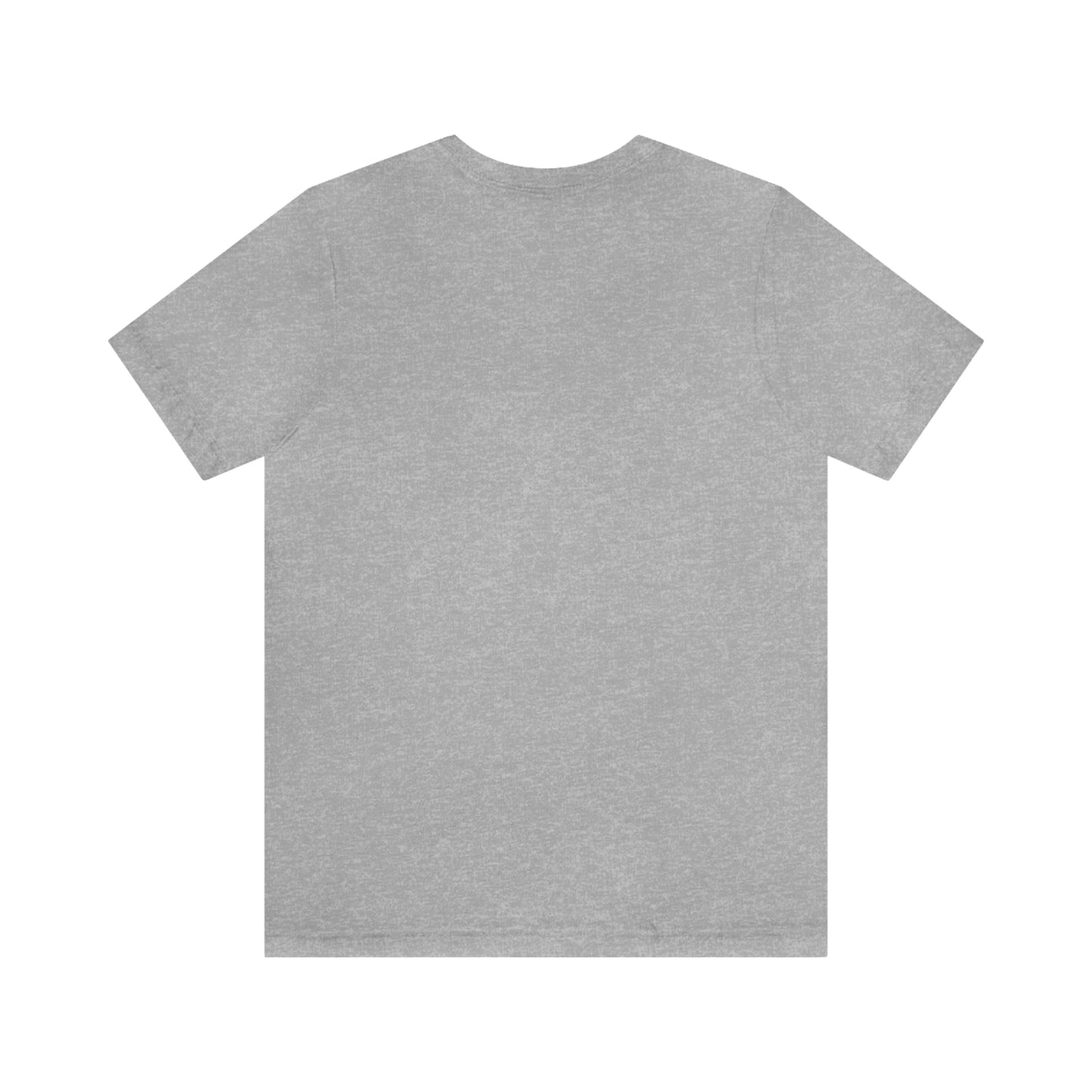 Crypto King Unisex T-Shirt
