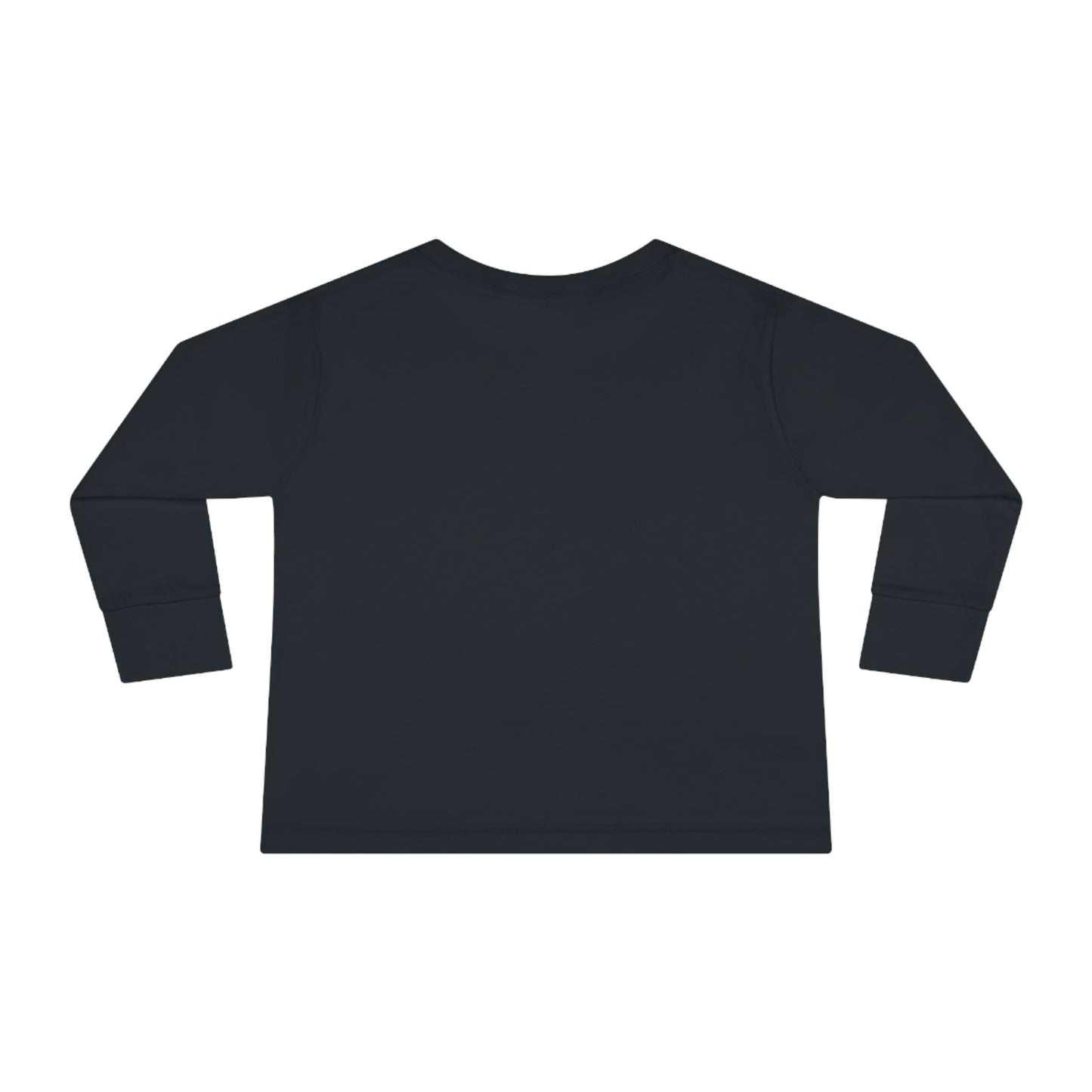 Bitcoin College Fund Infant Long Sleeve Tee