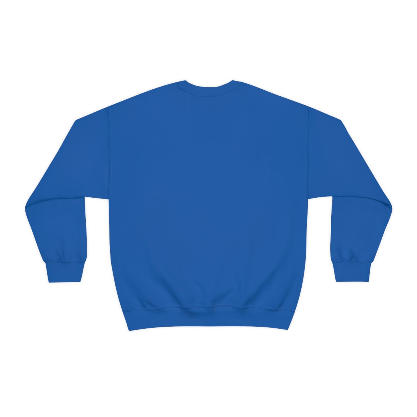 Slam Dunk Unisex Sweatshirt