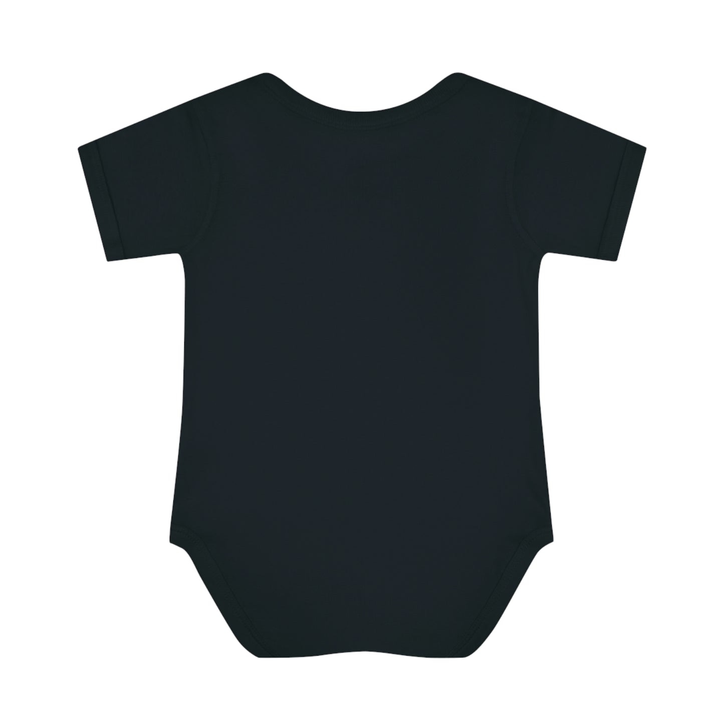 Royal Bitcoin Infant Bodysuit