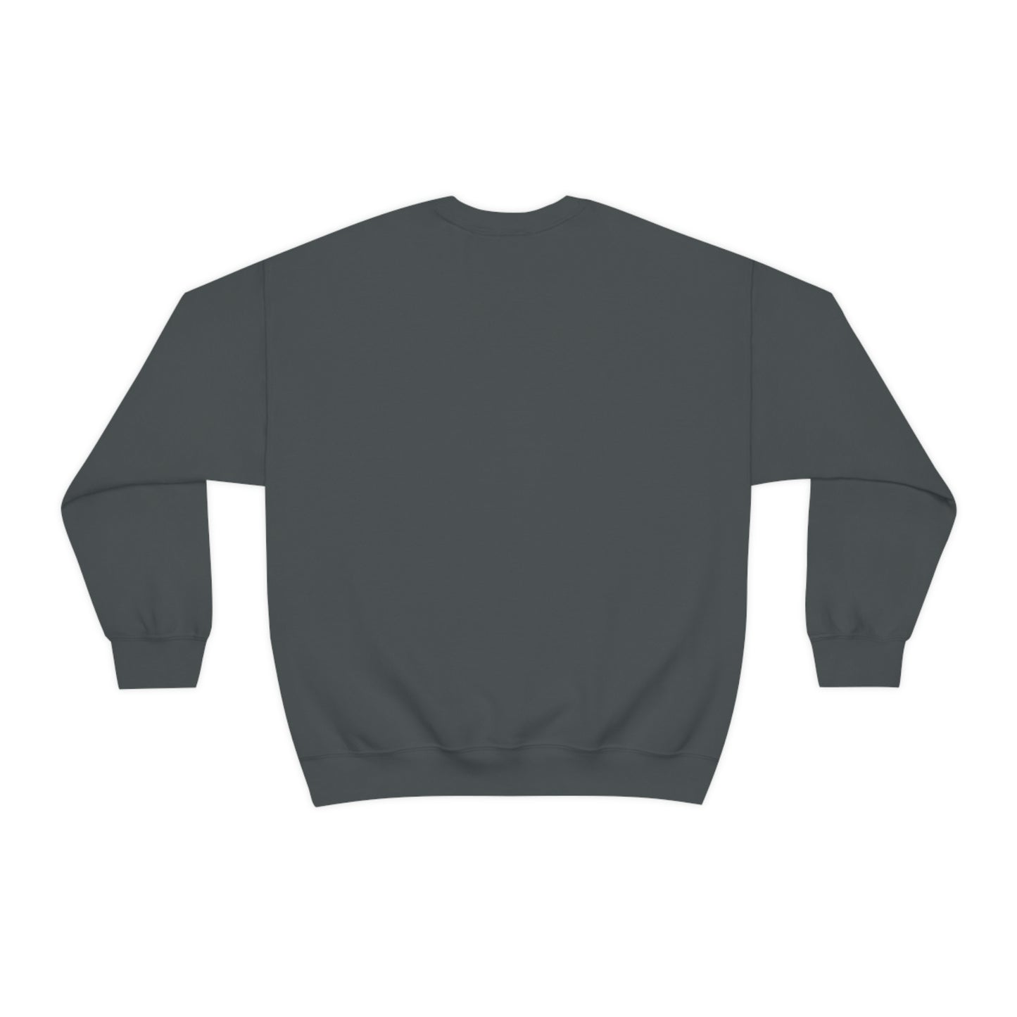The Real Digital Dollar Unisex Sweatshirt