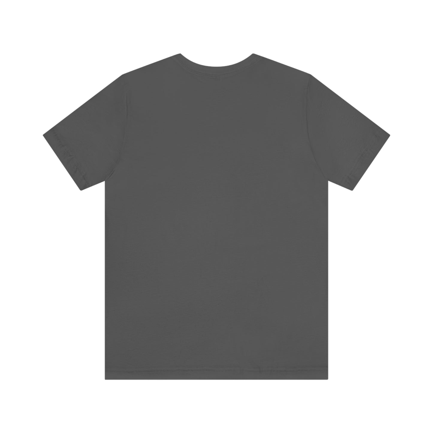 Crypto King Unisex T-Shirt