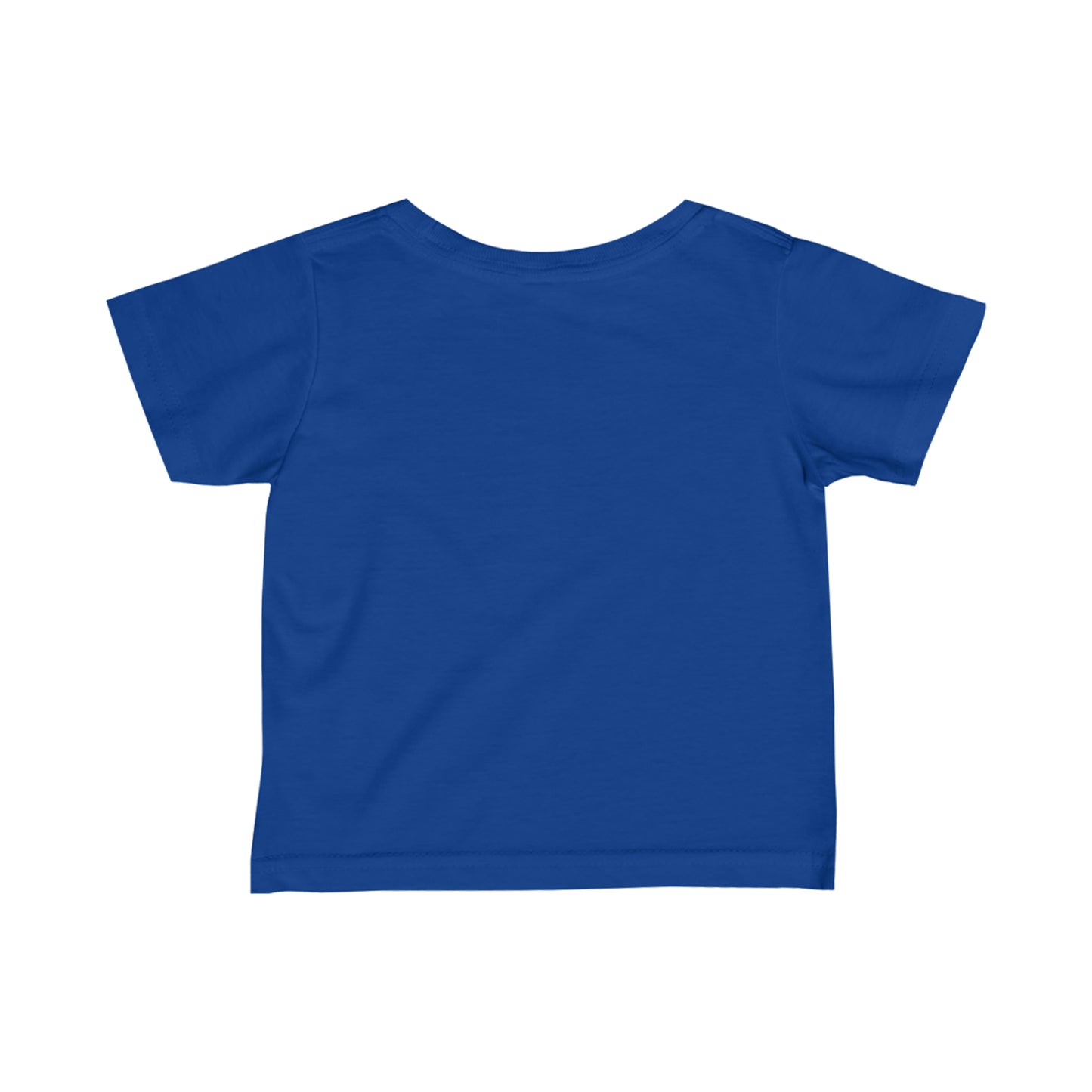 Bitcoin Smiley Face Toddler T-Shirt