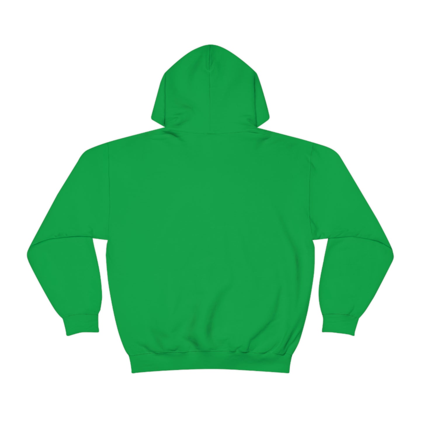 Bitcoin Believer Unisex Hoodie