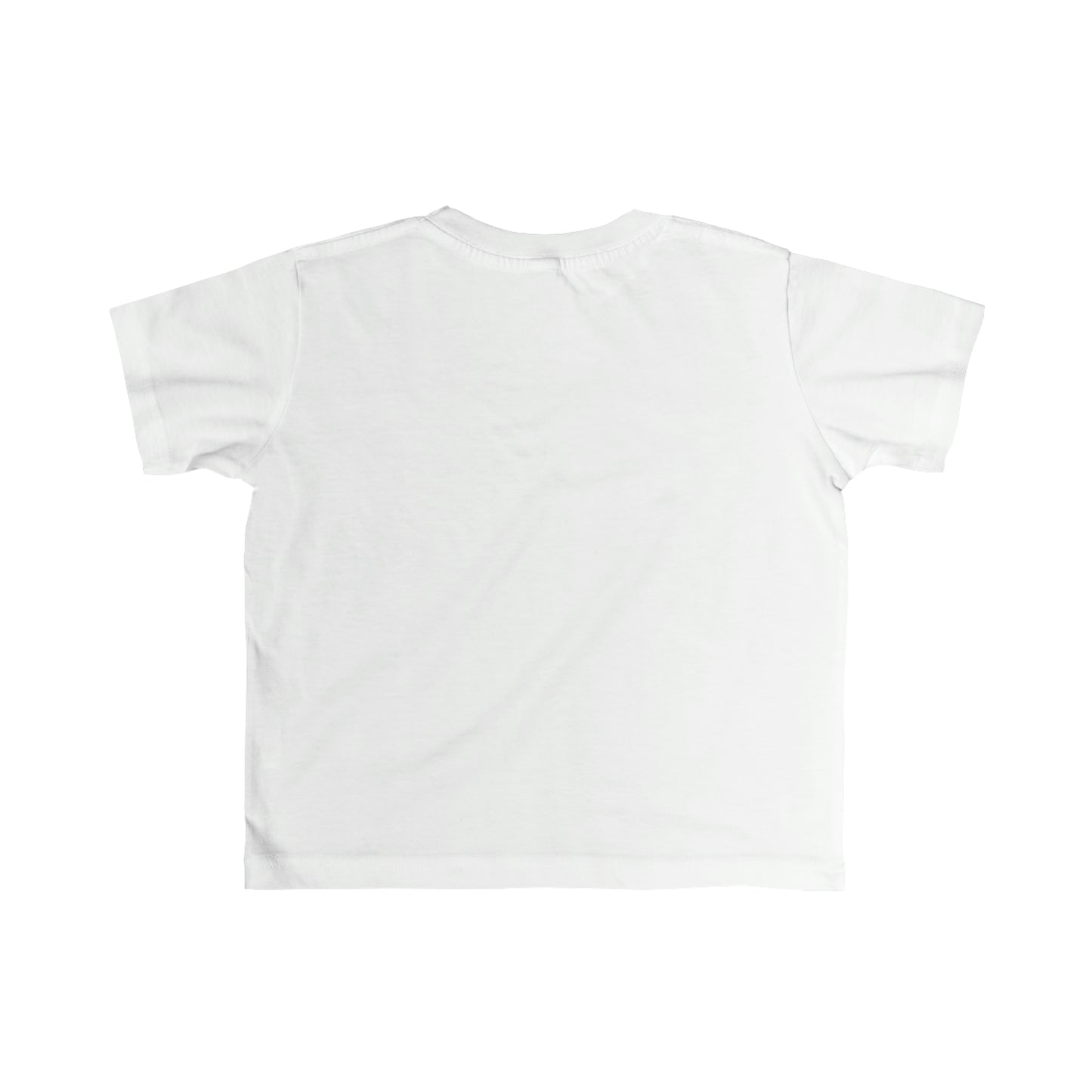 Slam Dunk Youth T-Shirt