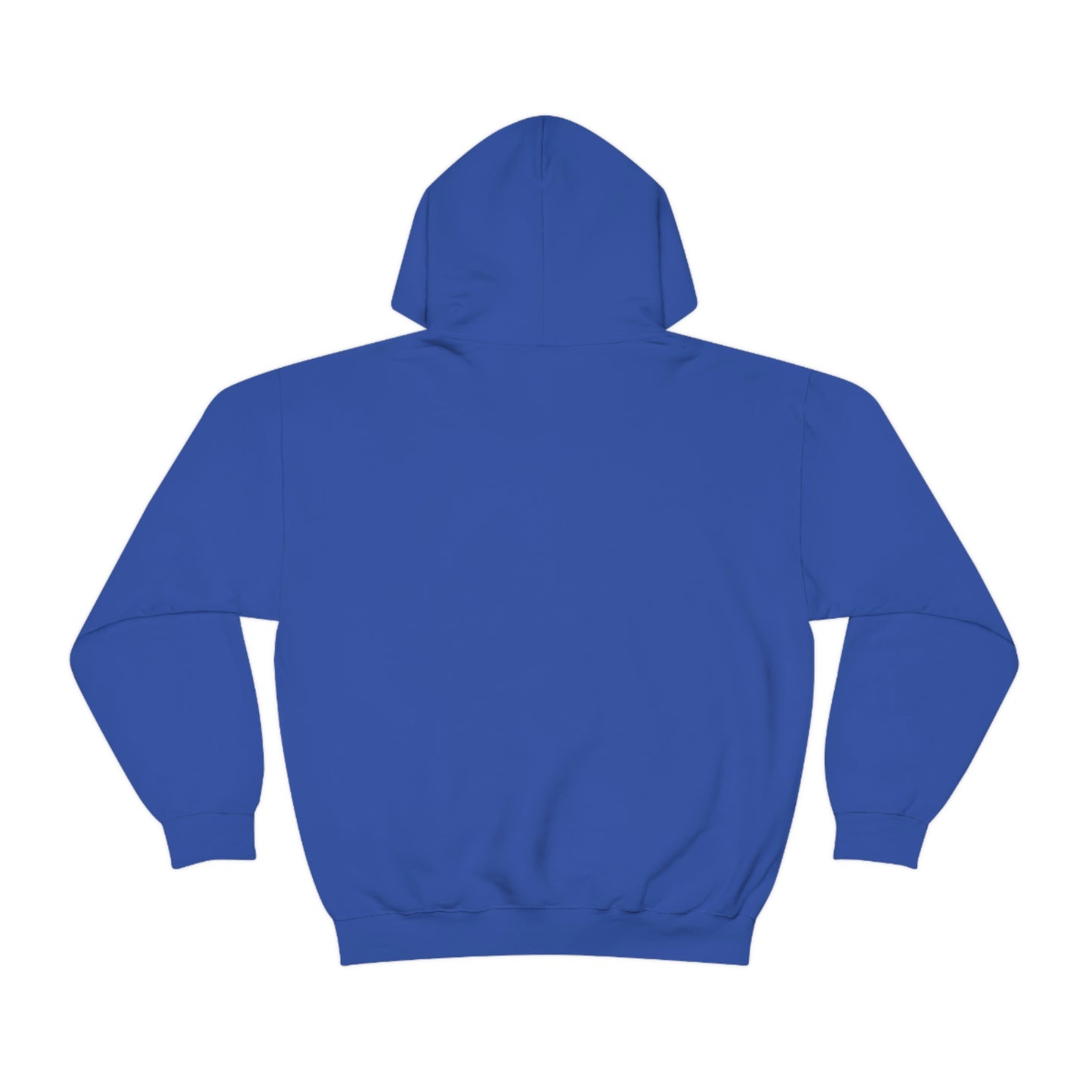 Smiley Coin Unisex Hoodie