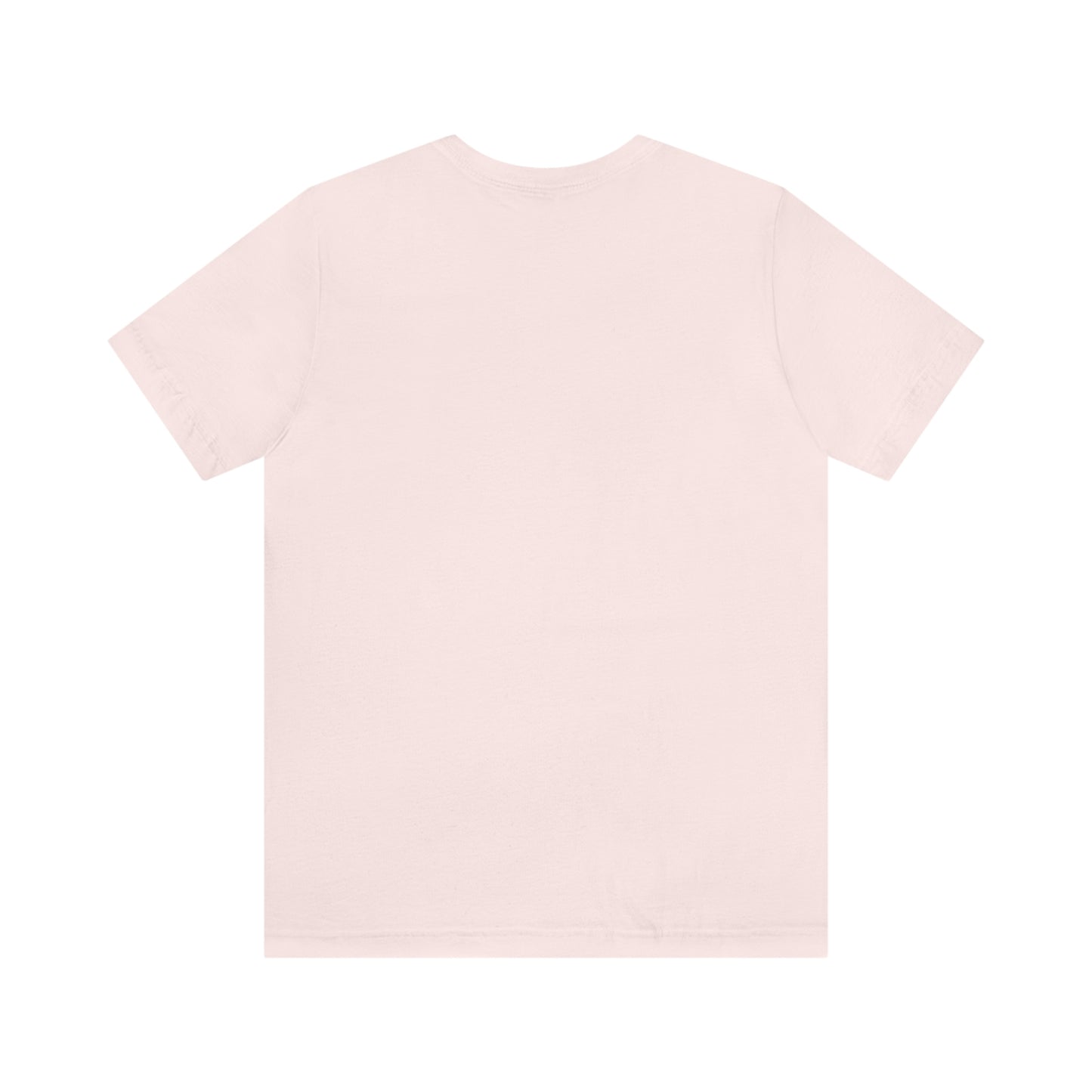 Black Bitcoin Logo Unisex T-Shirt
