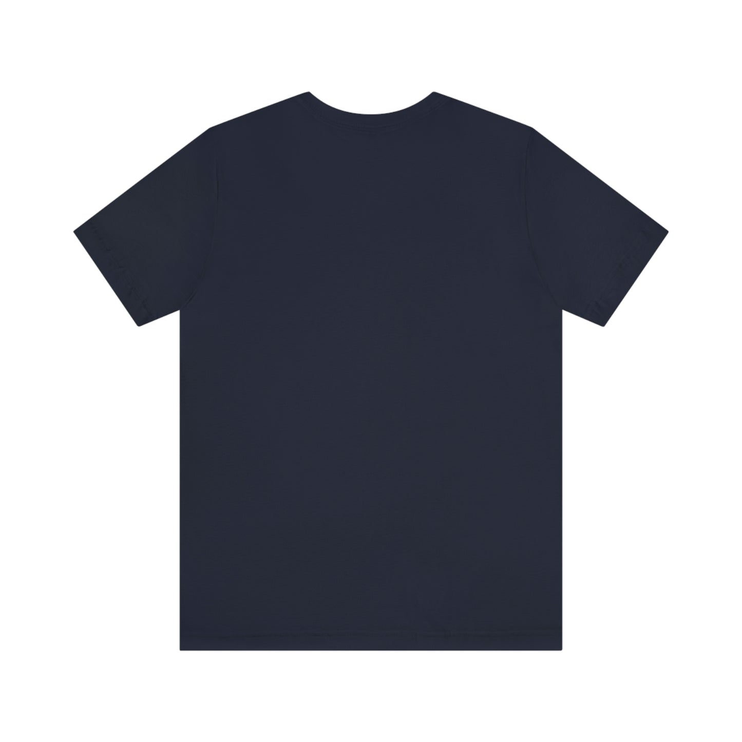 Crypto Flame Unisex T-Shirt