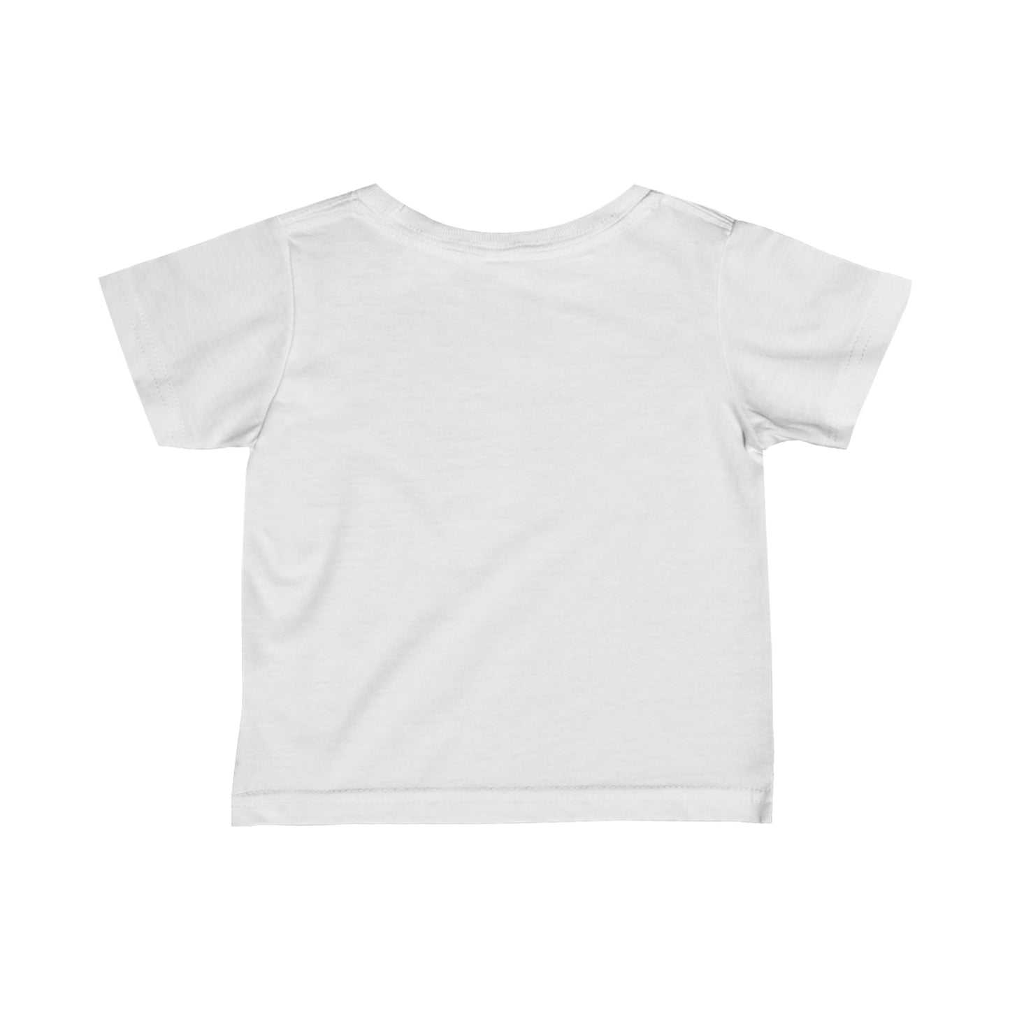 Money Moves Infant T-Shirt