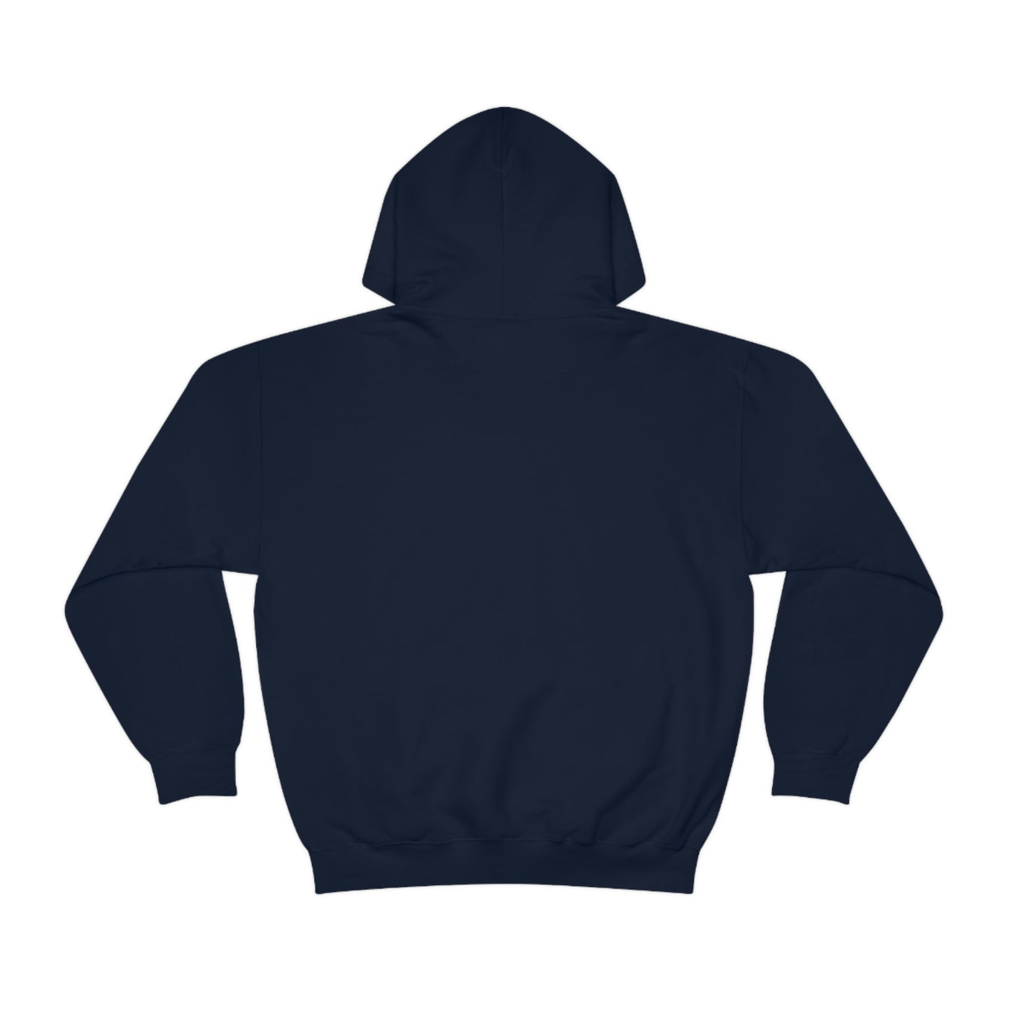 Smiley Coin Unisex Hoodie