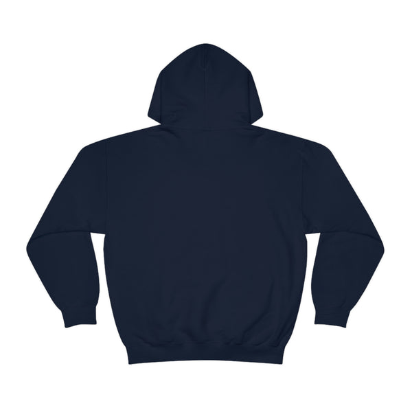 Crypto King Unisex Hoodie