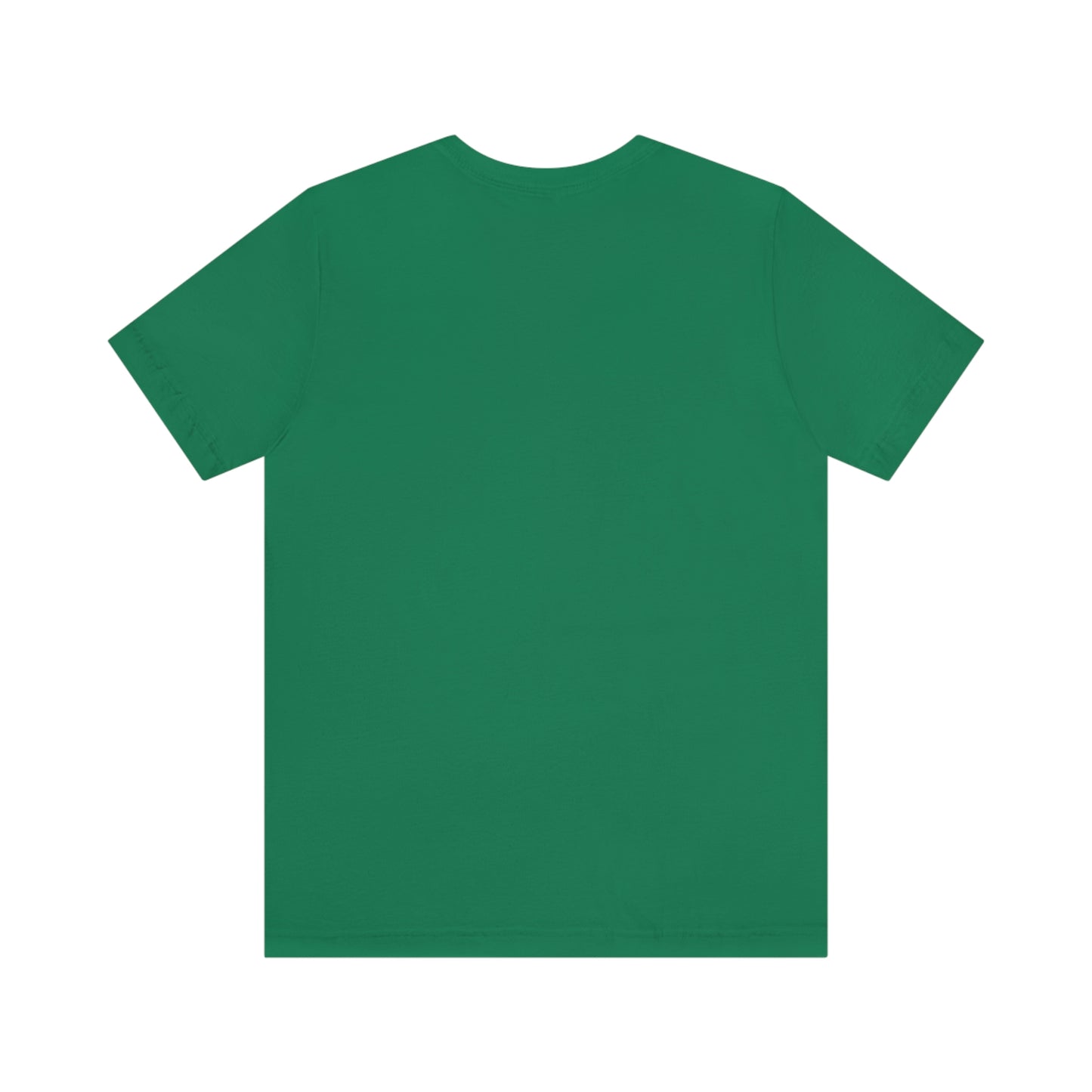 Smiley Coin Unisex T-Shirt