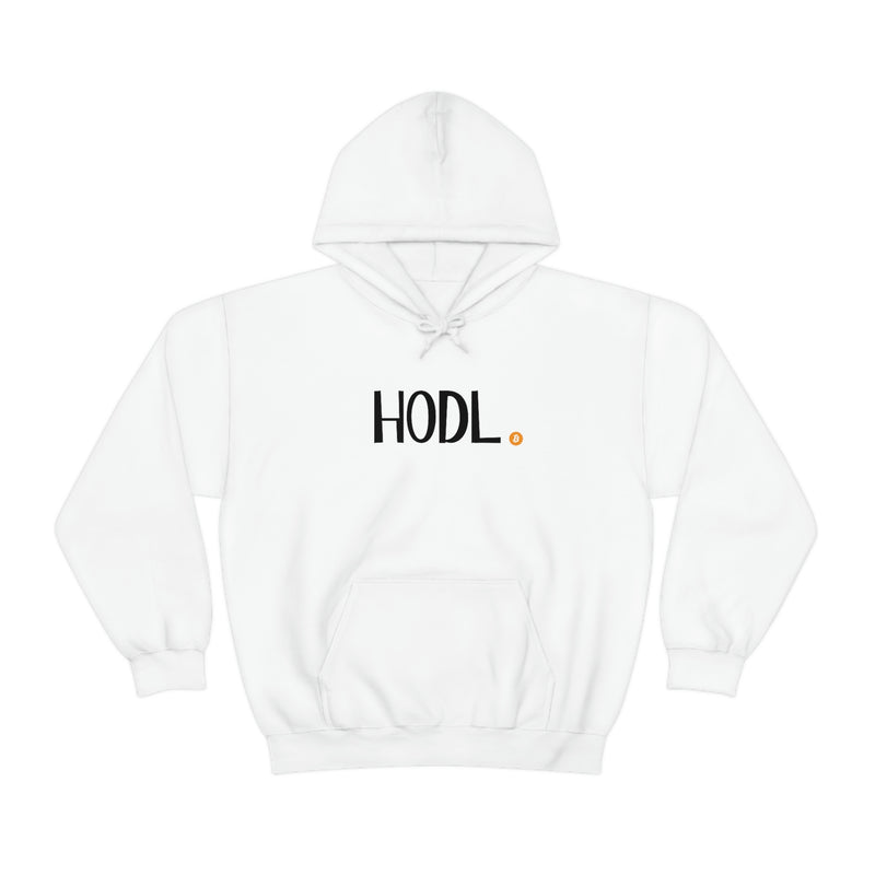 Hold On for Dear Life Unisex Hoodie