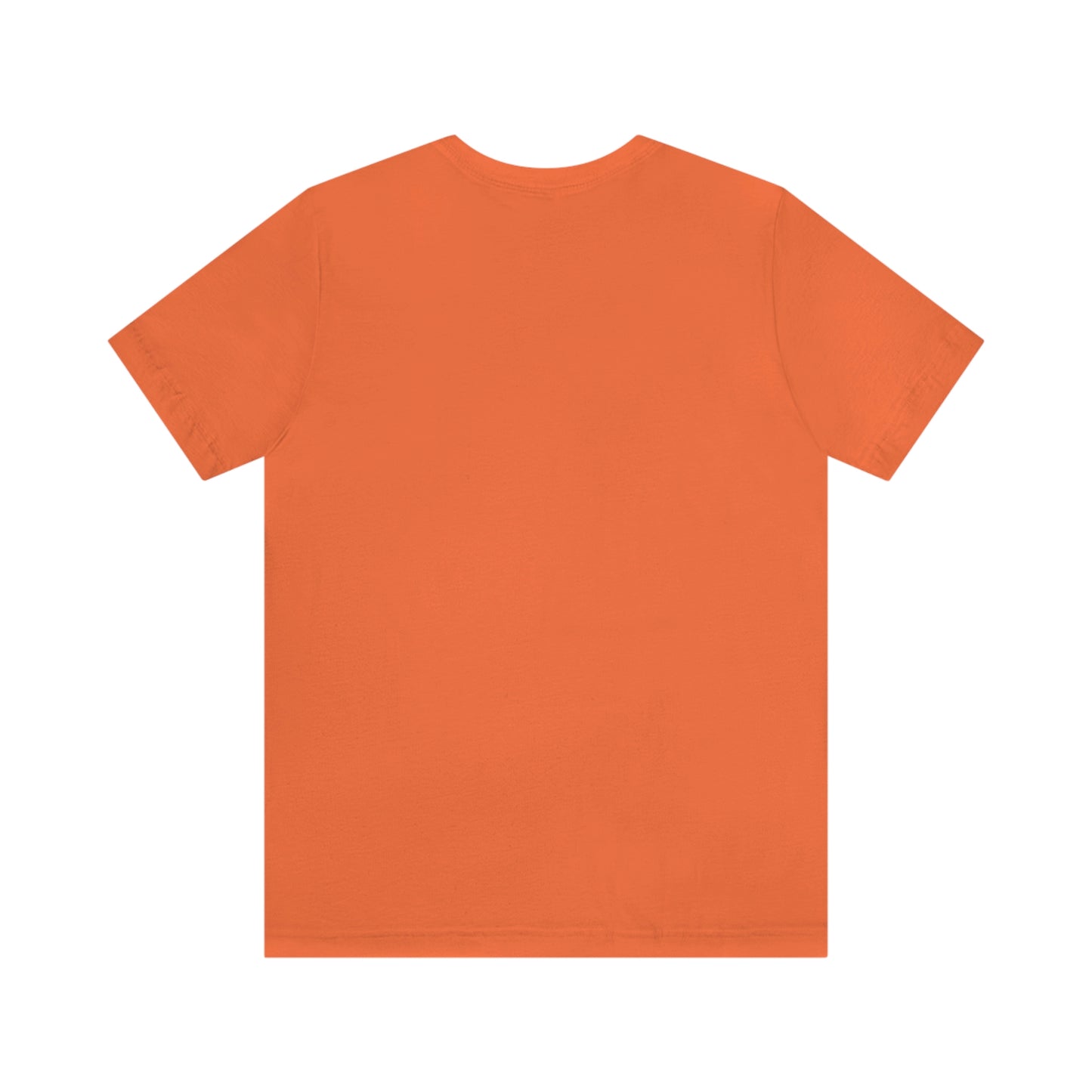 Crypto King Unisex T-Shirt