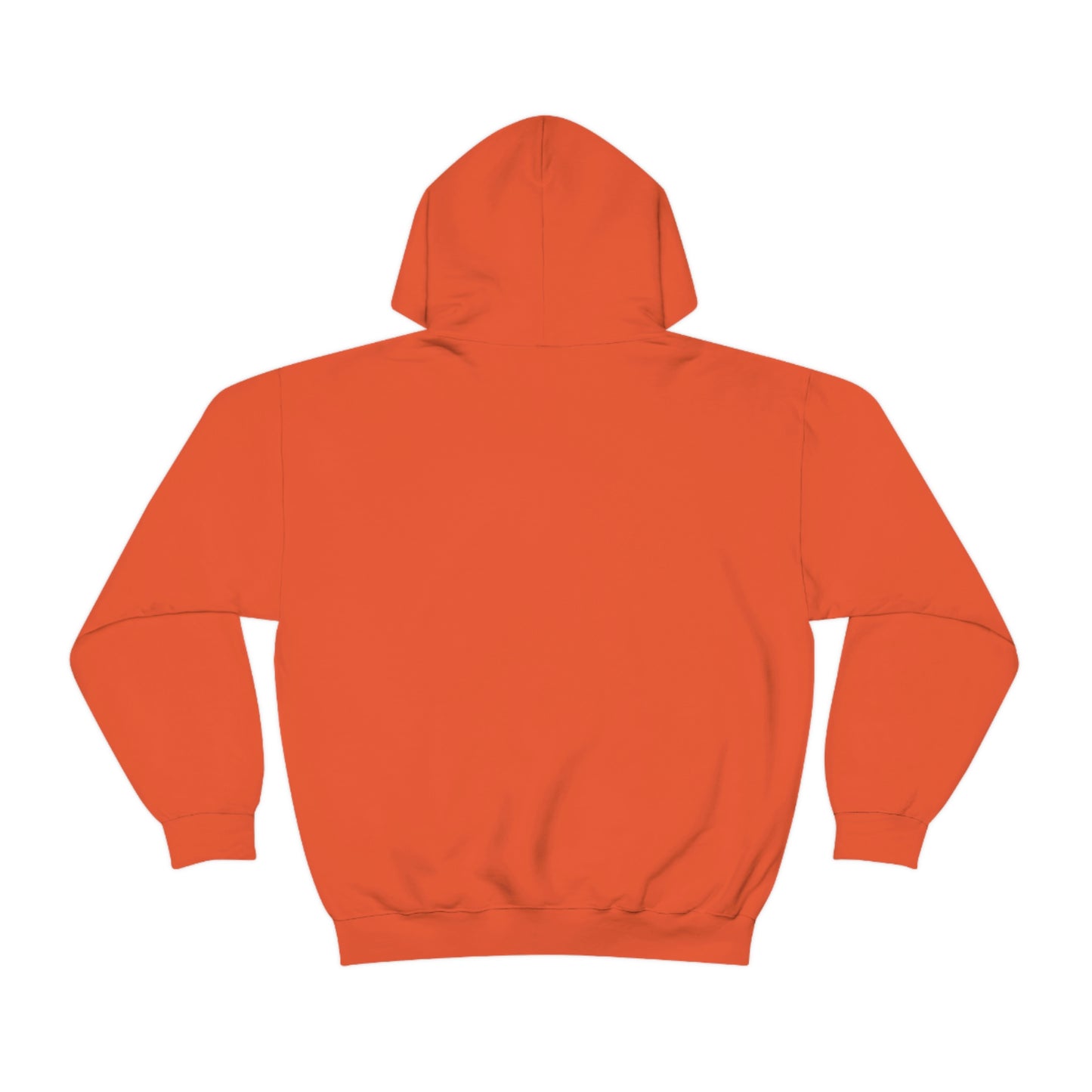 Bitcoin Believer Unisex Hoodie