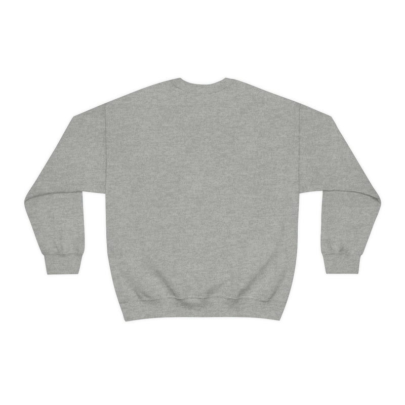 Financial Freedom Unisex Sweatshirt