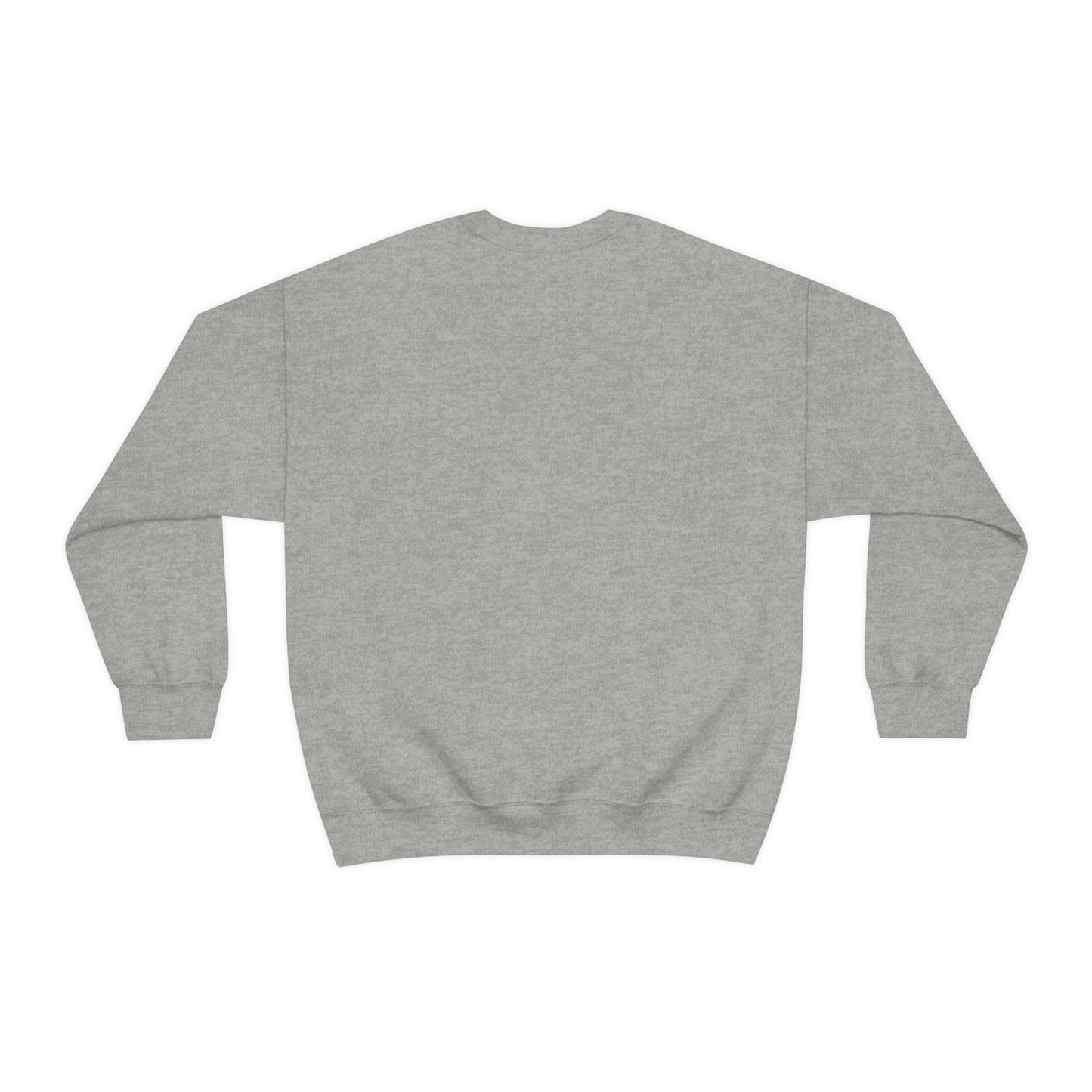 Slam Dunk Unisex Sweatshirt