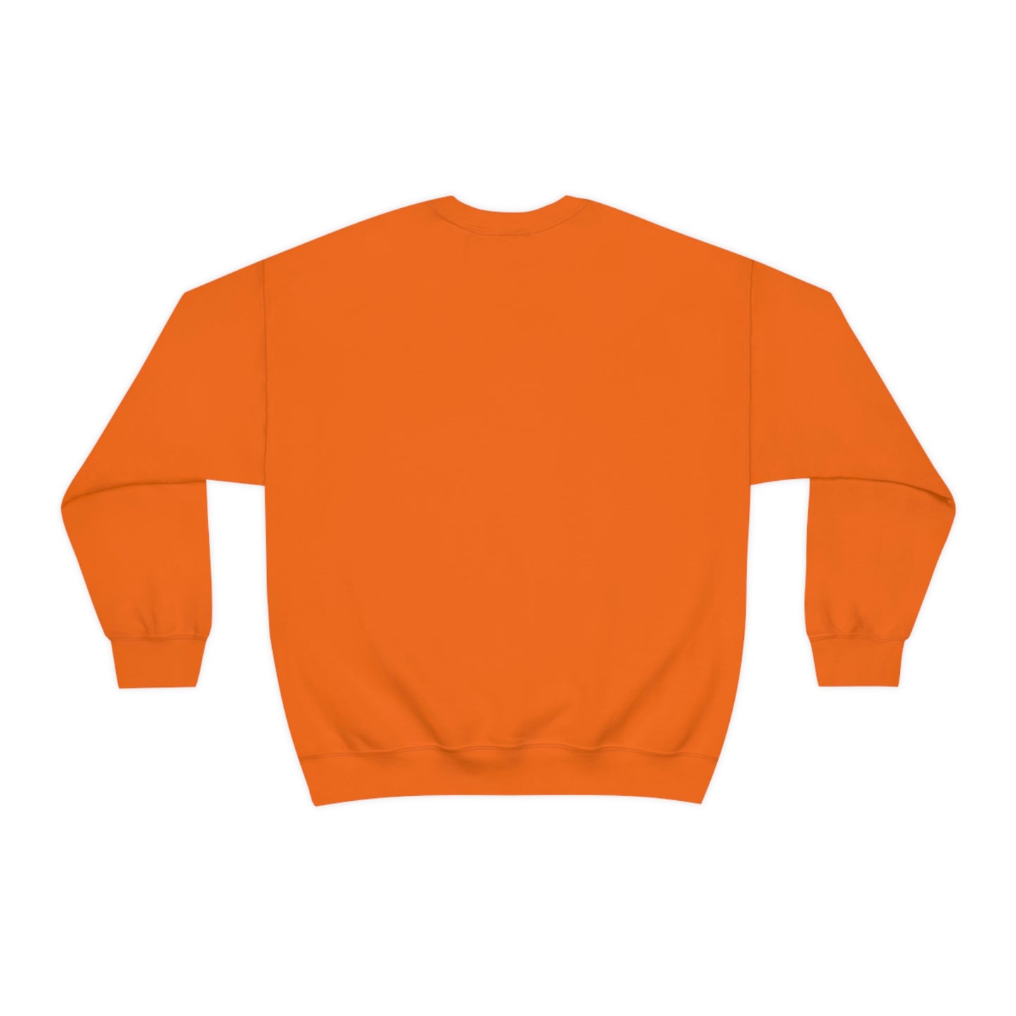 Bitcoin Believer Unisex Sweatshirt