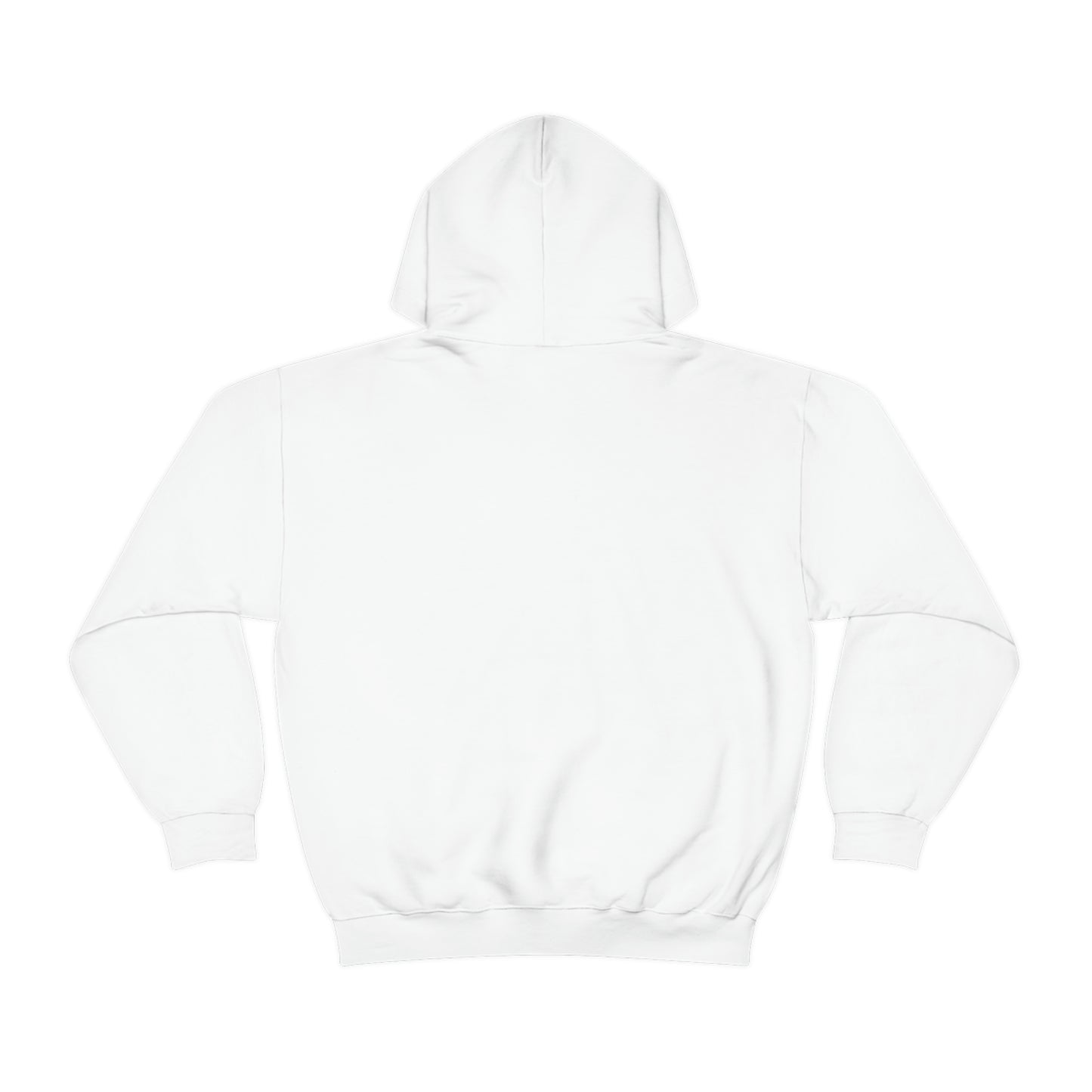Smiley Coin Unisex Hoodie