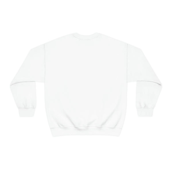 The Real Digital Dollar Unisex Sweatshirt