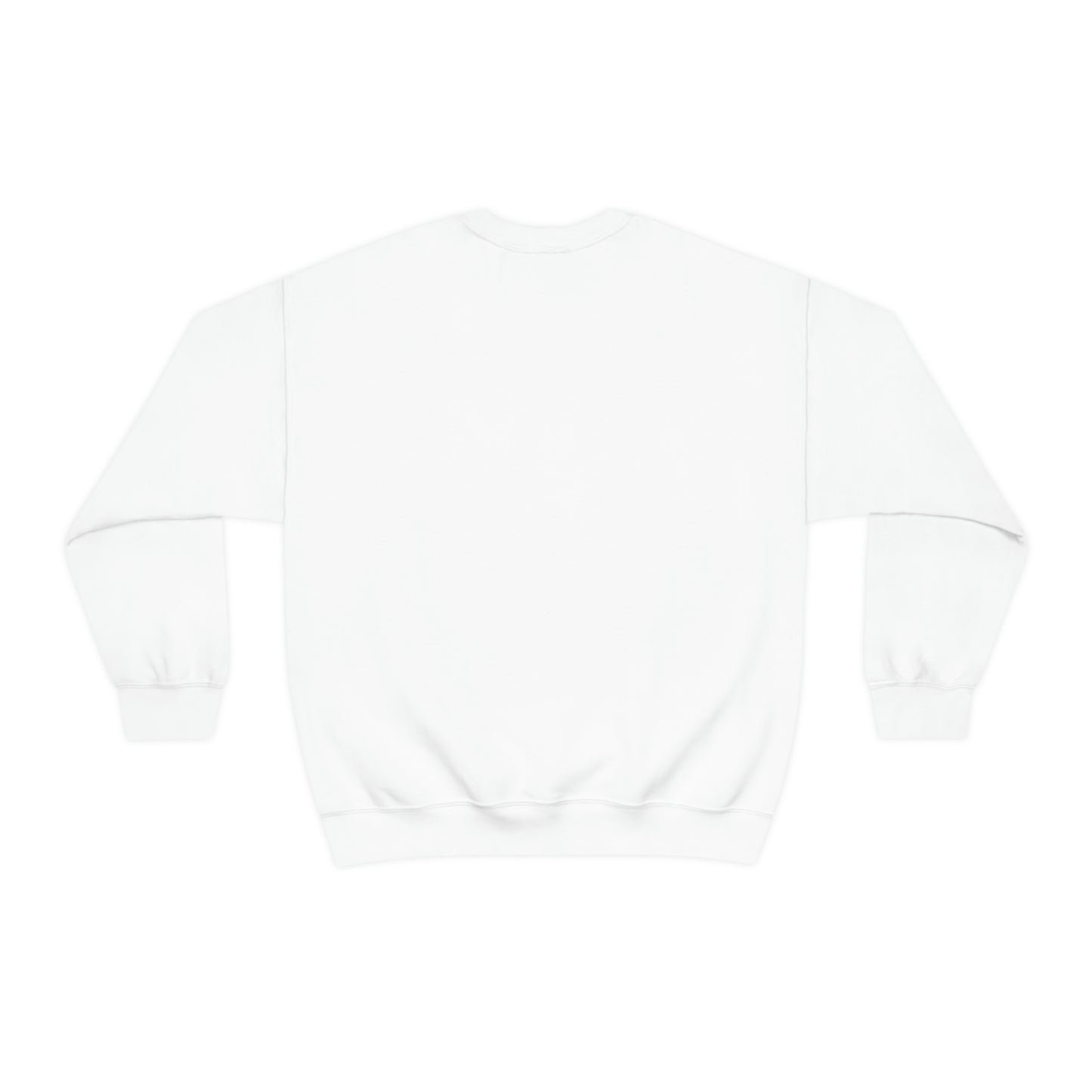 Slam Dunk Unisex Sweatshirt