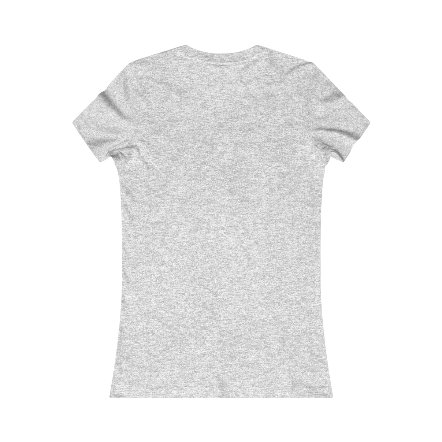 Time to Hodl On Women’s Tee
