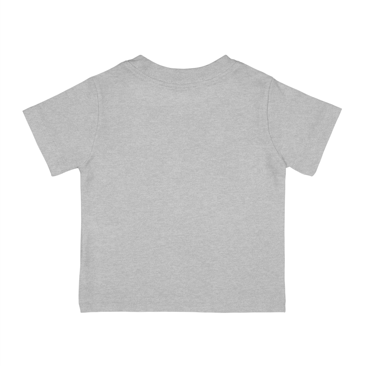 Bitcoin Blast-Off Infant T-Shirt