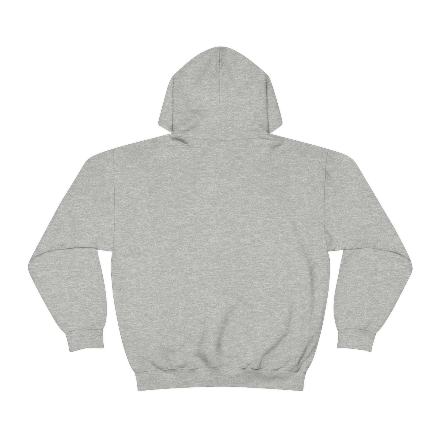 Bitcoin Block Unisex Hoodie