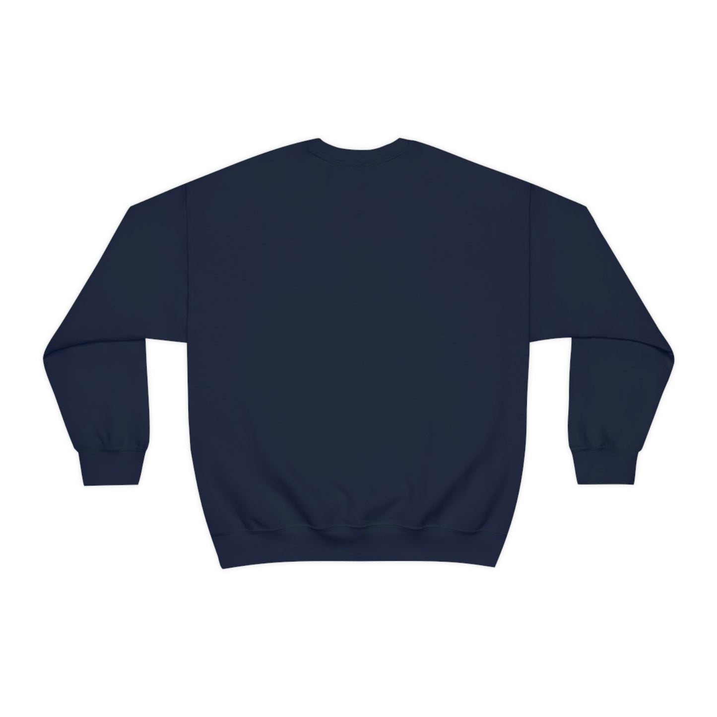 The Real Digital Dollar Unisex Sweatshirt