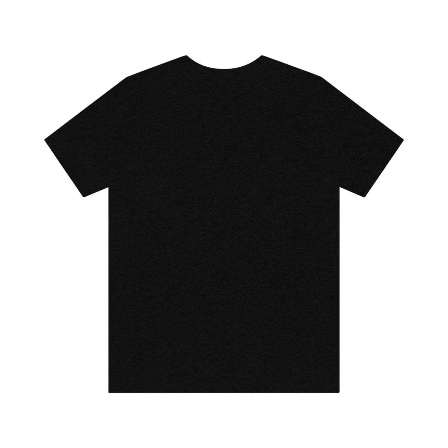 Crypto King Unisex T-Shirt